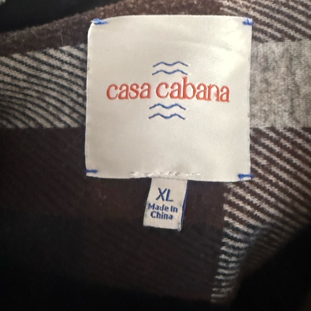 Plus Size Bundle!! - image 13